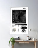 Cuadro El Cuarteto de Nos - Habla tu espejo