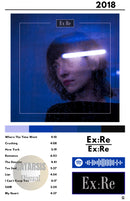 Cuadro Ex:Re - Ex:Re