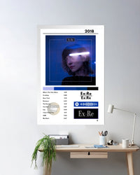 Cuadro Ex:Re - Ex:Re