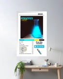 Cuadro Frm Ott - Pociones