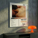 Cuadro Harry Styles - Harry Styles