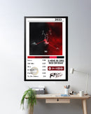 Cuadro II Nene De Oro - Rich Or Dead