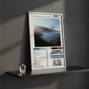 Cuadro Incubus - Morning View