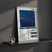 Cuadro  Isis - Panopticon