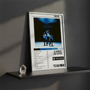 Cuadro Il Volo - Ad Astra