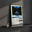 Cuadro Il Volo - Ad Astra