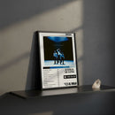 Cuadro Il Volo - Ad Astra