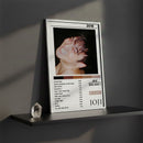 Cuadro Joji - Ballads 1