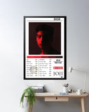 Cuadro Joji - Nectar