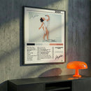 Cuadro Kylie Minogue - Fever