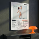 Cuadro Kylie Minogue - Fever