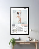 Cuadro Kylie Minogue - Fever