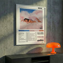 Cuadro Katy Perry - Teenage Dream