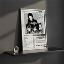 Cuadro L'Arc-en-Ciel - AWAKE