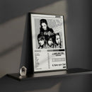 Cuadro L'Arc-en-Ciel - AWAKE