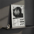 Cuadro Lady Gaga - Mayhem