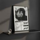 Cuadro Lady Gaga - Mayhem