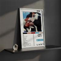 Cuadro Lany - Soft 2
