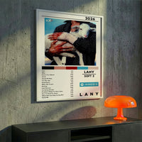 Cuadro Lany - Soft 2