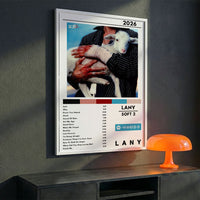 Cuadro Lany - Soft 2