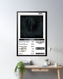 Cuadro Light Bearer - Lapsus