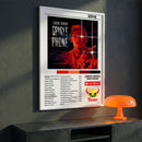 Cuadro Lemon Demon - Spirit Phone