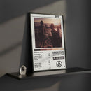 Cuadro Linkin Park - One More Ligth