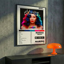 Cuadro MARINA - Froot