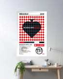 Cuadro Miranda! - Me Gustas Tanto