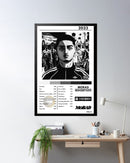 Cuadro Morad - Reinsertado