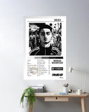 Cuadro Morad - Reinsertado