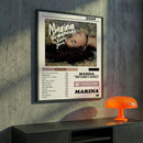 Cuadro Marina - The Family Jewels