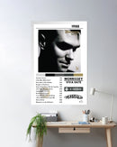 Cuadro Morrissey - Viva Hate