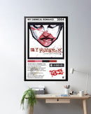 Cuadro My Chemical Romance - I’m Not Okay (I Promise)