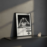 Cuadro Neo Pistea - Culto