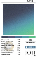 Cuadro Joji - Smithereens