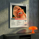 Cuadro Nsqk - ATP