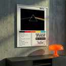 Cuadro Pink Floyd - The Dark Side of the Moon