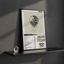 Cuadro Sleep Token - Taken Me Back To Eden