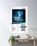 Cuadro Tiago PZK - Portales