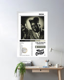 Cuadro Tyler, the Creator - CHROMAKOPIA