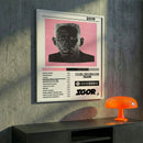 Cuadro Tyler, the Creator - IGOR