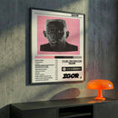 Cuadro Tyler, the Creator - IGOR