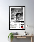 Cuadro Yung Beef - Adromicfms 4