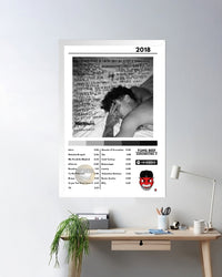 Cuadro Yung Beef - Adromicfms 4