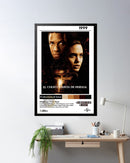 Cuadro El coleccionista de huesos