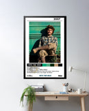 Cuadro Into the Wild