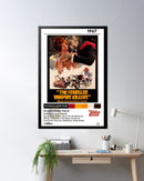 Cuadro The Fearless Vampire Killers