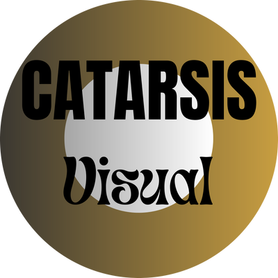 Catarsis Visual