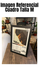 Cuadro The Weeknd - Hurry Up Tomorrow